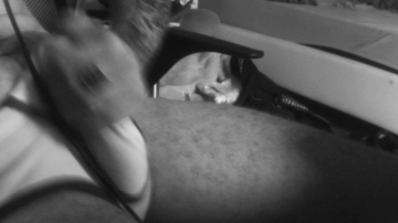 Befuntoplay  06-08-2021 video stepmom